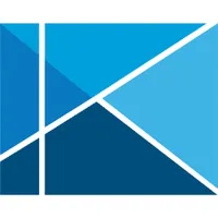 Kimbell Royalty Partners logo