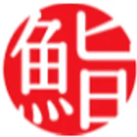 Kura Sushi USA logo