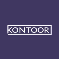 Kontoor Brands logo