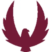 Kratos Defense & Security Solutions logo