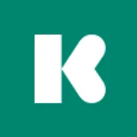 Kenvue logo