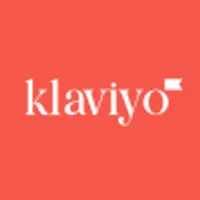 Klaviyo logo