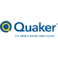 Quaker Chemical logo