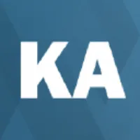 Kayne Anderson Energy Infrastructure Fund logo