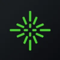 Kyverna Therapeutics logo
