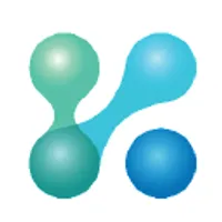 Kezar Life Sciences logo