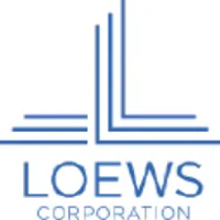 Loews Corporation logo