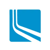 Lithia Motors logo