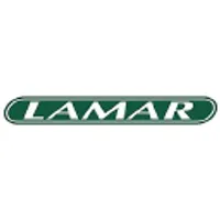 Lamar Advertising logo