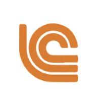 Lancaster Colony logo