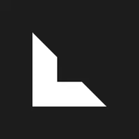 Gladstone Land logo