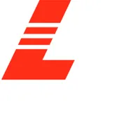 Laser Photonics logo