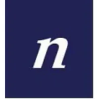 nLIGHT logo