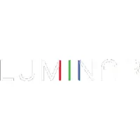 Luminar Technologies logo