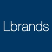 LandBridge Company logo