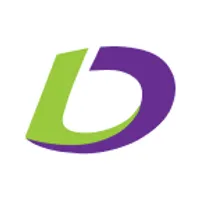 loanDepot logo