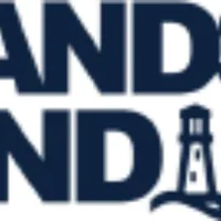 Lands End logo