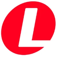 Lear Corporation logo