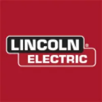 Lincoln Electric logo