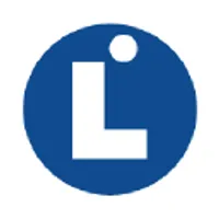 Leggett & Platt logo