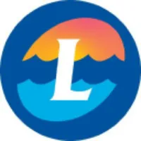 Leslies logo