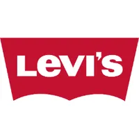 Levi Strauss & Co. logo