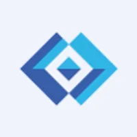 Lifecore Biomedical logo