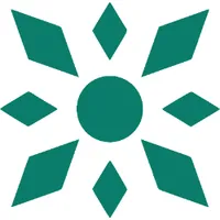 Leafly logo