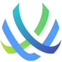 LifeStance Health logo