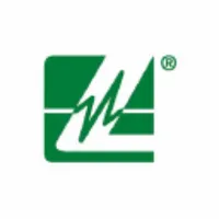Littelfuse logo
