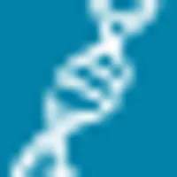 Labcorp logo