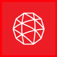 L3Harris Technologies logo