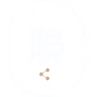 LianBio logo