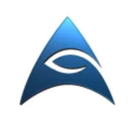 AEye logo