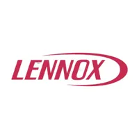 Lennox International logo