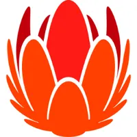Liberty Latin America logo