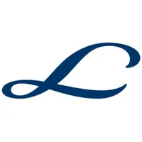 Linde logo