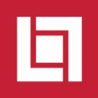 Lincoln Educational Services logo