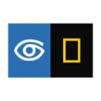 Lindblad Expeditions logo