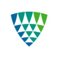 Lineage logo