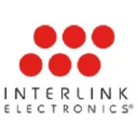 Interlink Electronics logo