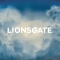 Lionsgate Studios logo