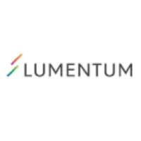 Lumentum Holdings logo
