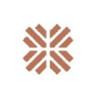 LL Flooring Holdings logo