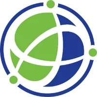 Terran Orbital logo