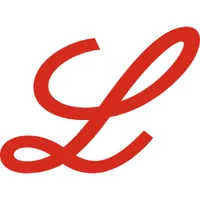 Eli Lilly and Company logo