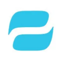 LeMaitre Vascular logo