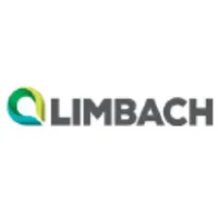 Limbach Holdings logo