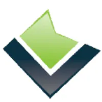 LM Funding America logo