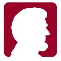 Lincoln National logo